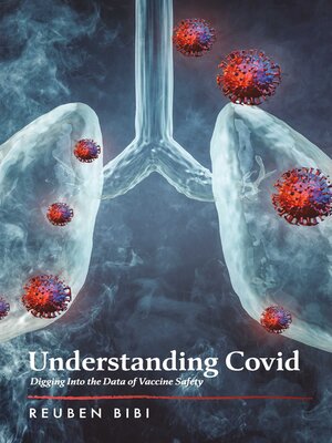 cover image of Understanding Covid